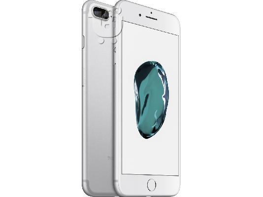 PoulaTo: Η Apple - iPhone 7 Plus 128GB - Μαύρο (Sprint)